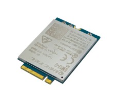 Модем 3G/4G M.2 Quectel EM12-G фото 3