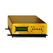 Репитер GSM/LTE1800 цифровой Picocell 1800 V1A 15 (70 дБ, 160 мВт)