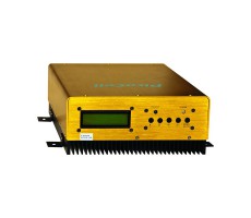 Репитер GSM/LTE1800 цифровой Picocell 1800 V1A 15 (70 дБ, 160 мВт) фото 1