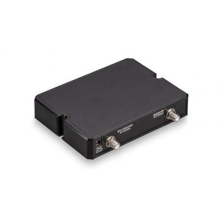 Репитер GSM900+GSM/LTE1800+3G Kroks RK900/1800/2100-55 F (55 дБ, 20 мВт) фото 1