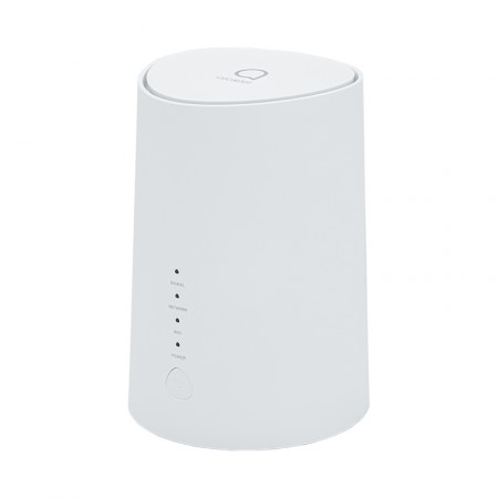 Роутер 3G/4G-WiFi Alcatel HH71V1 фото 1