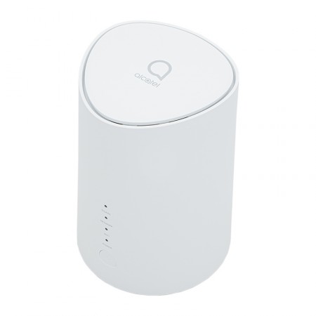 Роутер 3G/4G-WiFi Alcatel HH71V1 фото 2