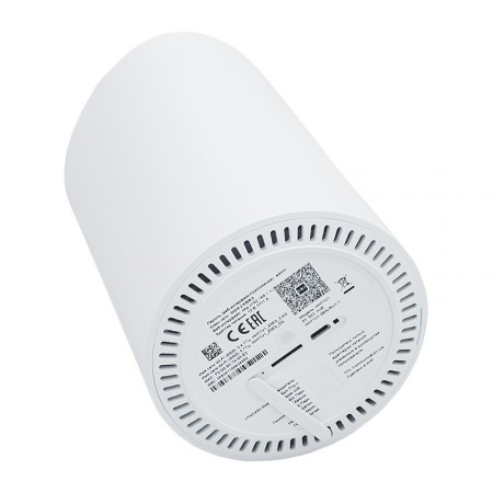 Роутер 3G/4G-WiFi Alcatel HH71V1 фото 5