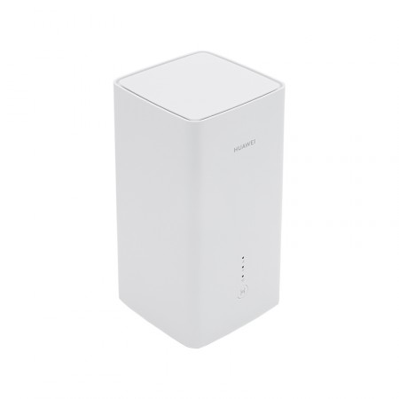 Роутер 3G/4G-WiFi Huawei B628-265 фото 1