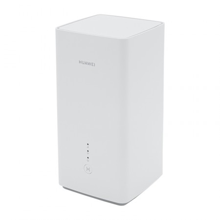 Роутер 3G/4G-WiFi Huawei B628-265 фото 2
