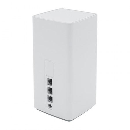 Роутер 3G/4G-WiFi Huawei B628-265 фото 4