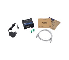 Роутер 3G/4G-WiFi Teltonika RUT955 Dual-Sim, GPS фото 6