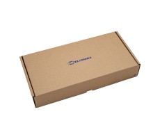 Роутер 3G/4G-WiFi Teltonika RUT955 Dual-Sim, GPS фото 7