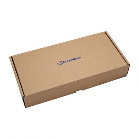Роутер 3G/4G-WiFi Teltonika RUT955 Dual-Sim, GPS фото 7