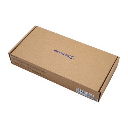 Роутер 3G/4G-WiFi Teltonika RUT955 Dual-Sim, GPS фото 8