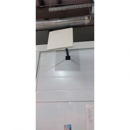 Антенна 3G/4G Vegatel ANT-1800/2600-20Q (Всепогодная, до 20 дБ) фото 6
