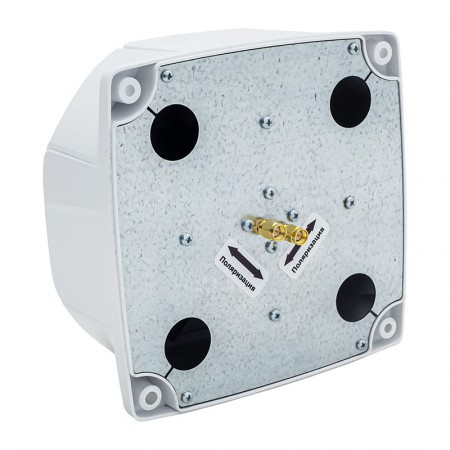 Антенна MONA-2 MIMO BOX (Панельная, 2 x 7,5-10 дБ, USB 10 м.) фото 6