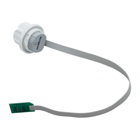 Антенна MONA-2 MIMO BOX (Панельная, 2 x 7,5-10 дБ, USB 10 м.) фото 7