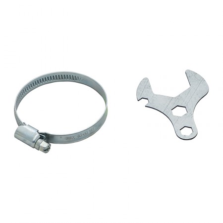 Антенна MONA-2 MIMO BOX (Панельная, 2 x 7,5-10 дБ, USB 10 м.) фото 9