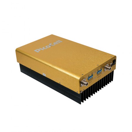 Бустер PicoCell 1800/2000 BS33 фото 1