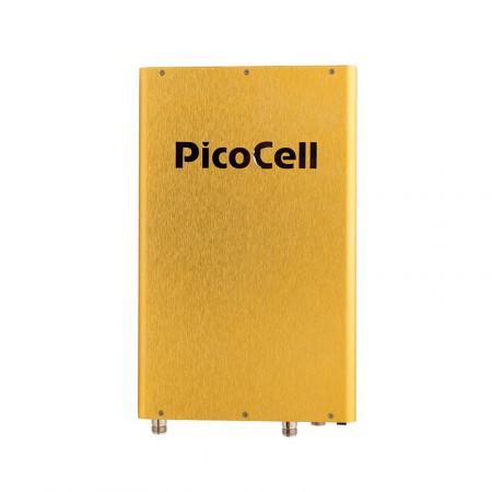 Бустер PicoCell 1800/2000 BS33 фото 2