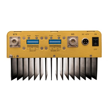 Бустер PicoCell 1800/2000 BS33 фото 3