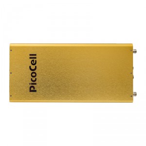 Бустер PicoCell 1800/2000/2600 BS30 (45 дБ, 1000 мВт) фото 3