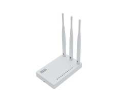 Интернет-комплект на дачу (MIMO-антенна, 4G-модем, WiFi-роутер) фото 2
