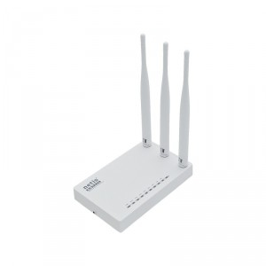 Интернет-комплект на дачу (MIMO-антенна, 4G-модем, WiFi-роутер) фото 2