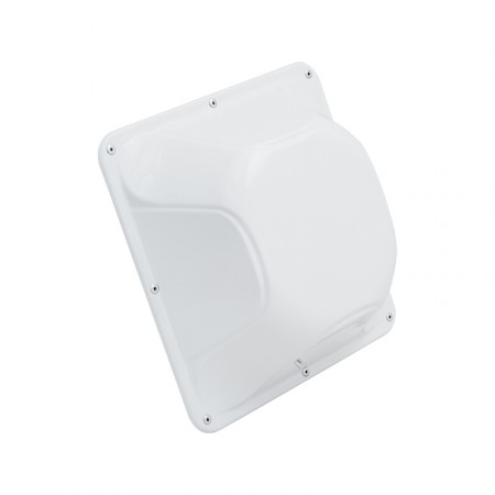 Облучатель 3G/4G Mona MIMO 2x2 Offset (LTE800/LTE1800/LTE2600) фото 2