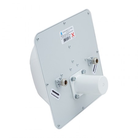 Облучатель 3G/4G Mona MIMO 2x2 Offset (LTE800/LTE1800/LTE2600) фото 3