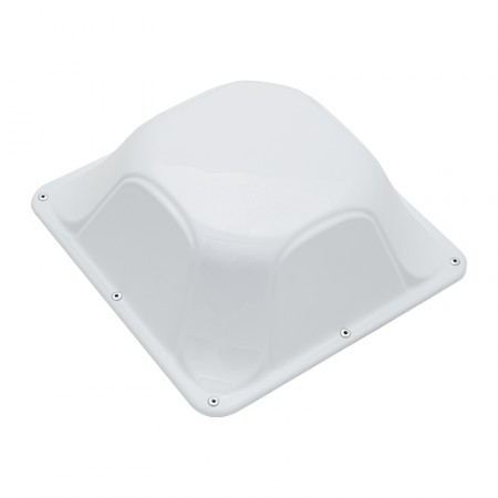 Облучатель 3G/4G Mona MIMO 2x2 Offset (LTE800/LTE1800/LTE2600) фото 4