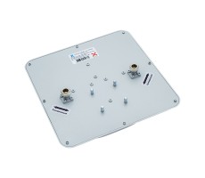 Облучатель 3G/4G Mona MIMO 2x2 Offset (LTE800/LTE1800/LTE2600) фото 5