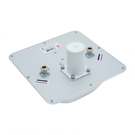 Облучатель 3G/4G Mona MIMO 2x2 Offset (LTE800/LTE1800/LTE2600) фото 6