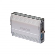 Репитер 3G PicoCell 2000 SXB PRO (65 дБ, 50 мВт)