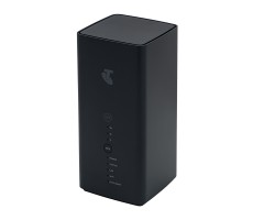 Роутер 3G/4G-WiFi Huawei B618 фото 2