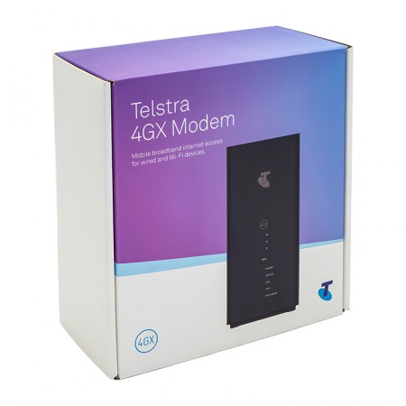 Роутер 3G/4G-WiFi Huawei B618 фото 8