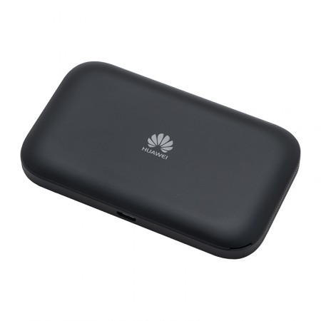 Роутер 3G/4G-WiFi Huawei e5573Bs-322 фото 4