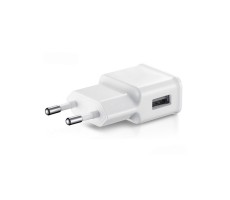 Усилитель интернет сигнала Дача-Мини (Антенна 4G, кабель, модем WiFi) фото 6