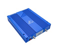Бустер 3G+4G Baltic Signal BS-3G/4G-40-33 (40 дБ, 2000 мВт) фото 2