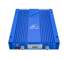 Бустер 3G+4G Baltic Signal BS-3G/4G-40-33 (40 дБ, 2000 мВт) фото 3