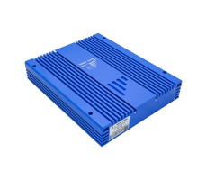 Бустер 3G+4G Baltic Signal BS-3G/4G-40-33 (40 дБ, 2000 мВт) фото 4