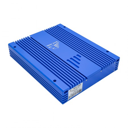 Бустер 3G+4G Baltic Signal BS-3G/4G-40-33 (40 дБ, 2000 мВт) фото 4