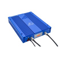 Бустер 3G+4G Baltic Signal BS-3G/4G-40-33 (40 дБ, 2000 мВт) фото 5