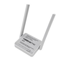 Интернет-комплект LTE cat.11 с антенной (до 600 Мбит/с) фото 5