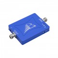 Репитер 3G Baltic Signal BS-3G-70 (70 дБ, 200 мВт)