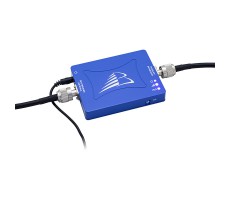 Репитер GSM Baltic Signal BS-GSM-70 (70 дБ, 200 мВт) фото 5