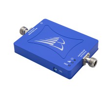 Репитер GSM/LTE1800 Baltic Signal BS-DCS-70 (70 дБ, 200 мВт) фото 2