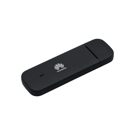 Модем 3G/4G Huawei E3372h-320 фото 1