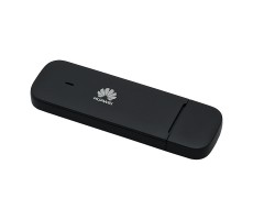 Модем 3G/4G Huawei E3372h-320 фото 2