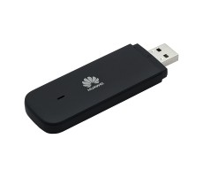 Модем 3G/4G Huawei E3372h-320 фото 4