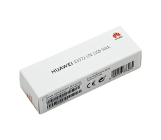Модем 3G/4G Huawei E3372h-320 фото 7