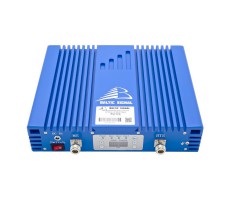 Бустер GSM/LTE 1800 Baltic Signal BS-DCS-40-33 (40 дБ, 2000 мВт) фото 2