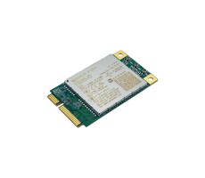 Модем 3G/4G Mini PCI-e Quectel EG25-G фото 1