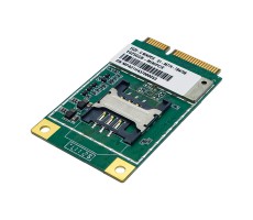 Модем 3G/4G Mini PCI-e Quectel EG25-G фото 5